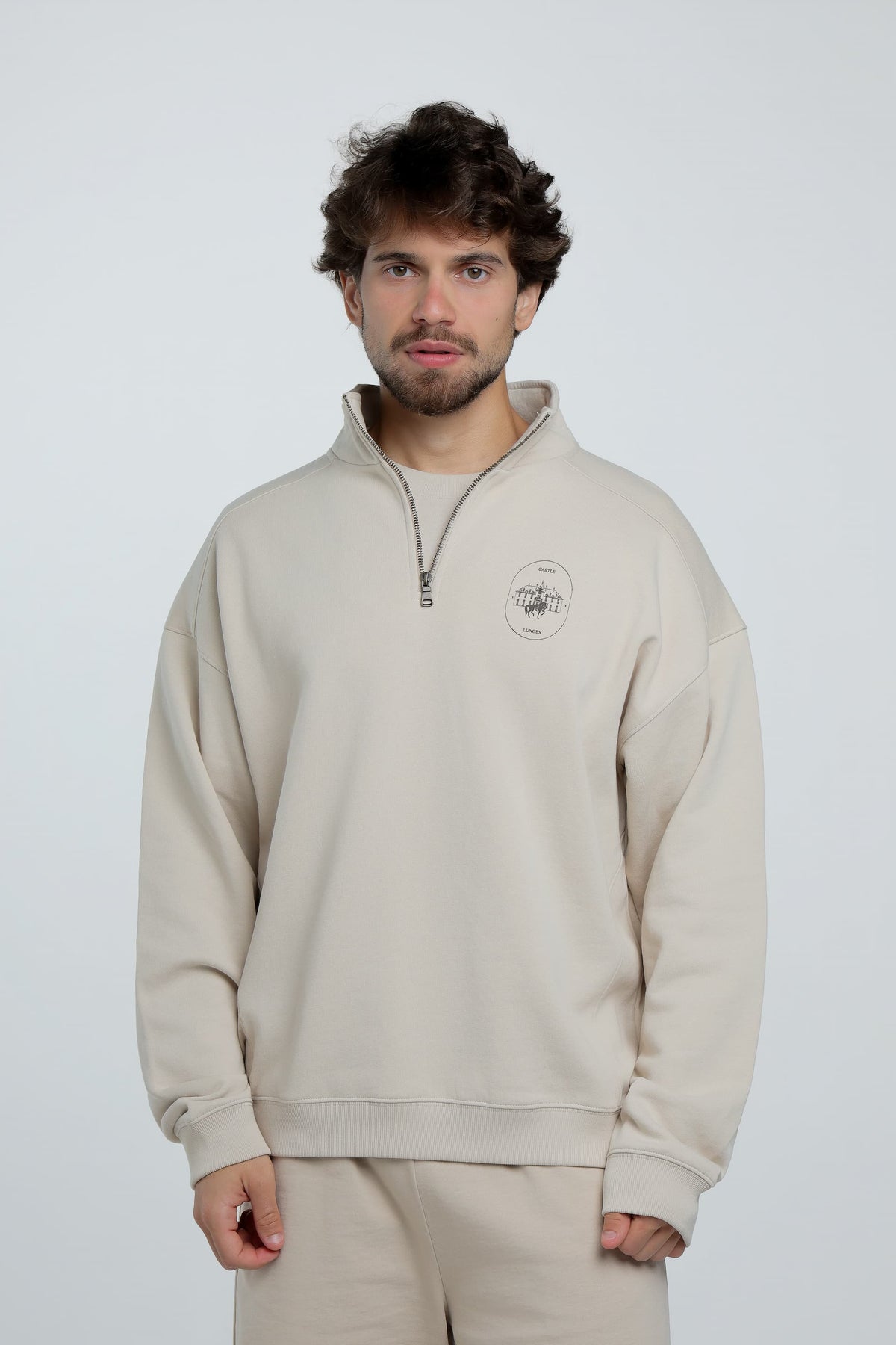 men