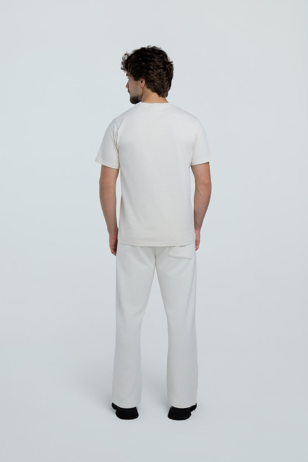 men