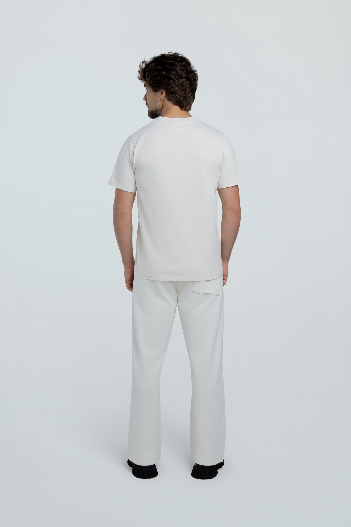 men