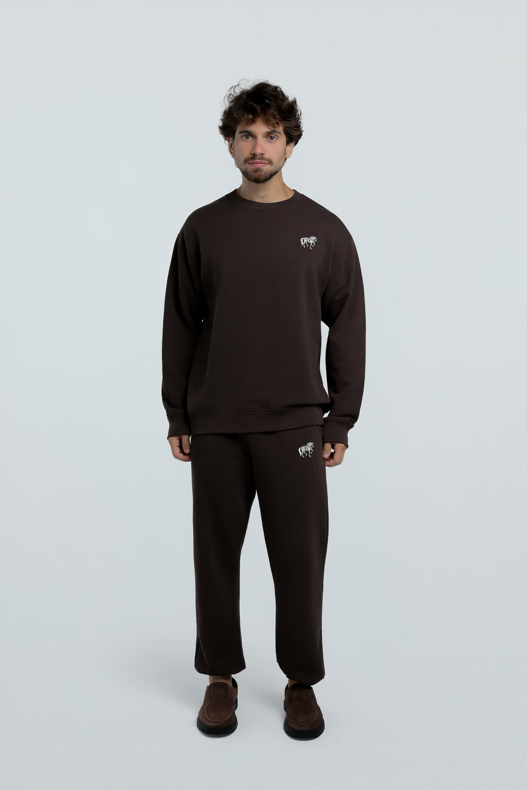 men