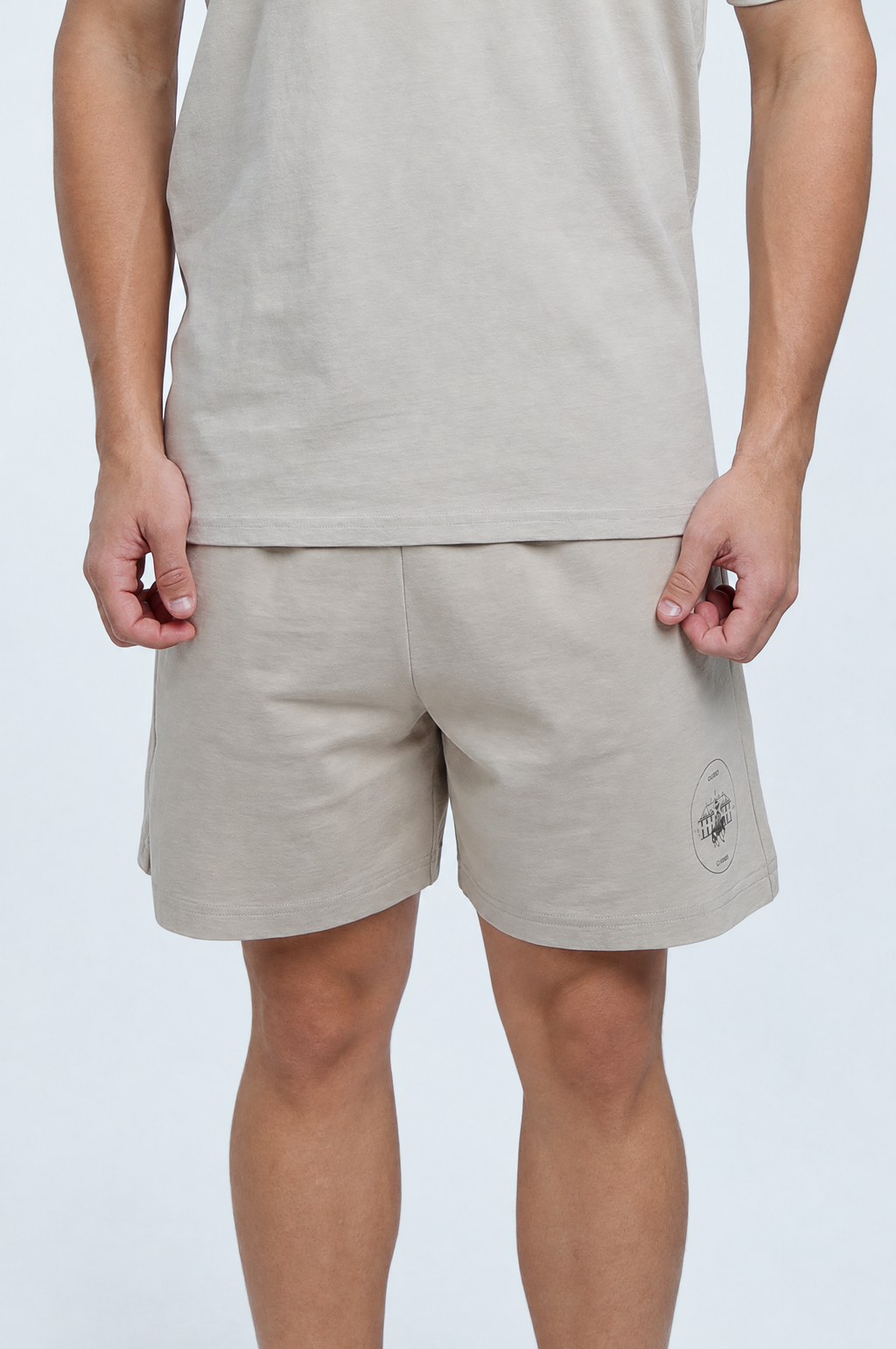 men