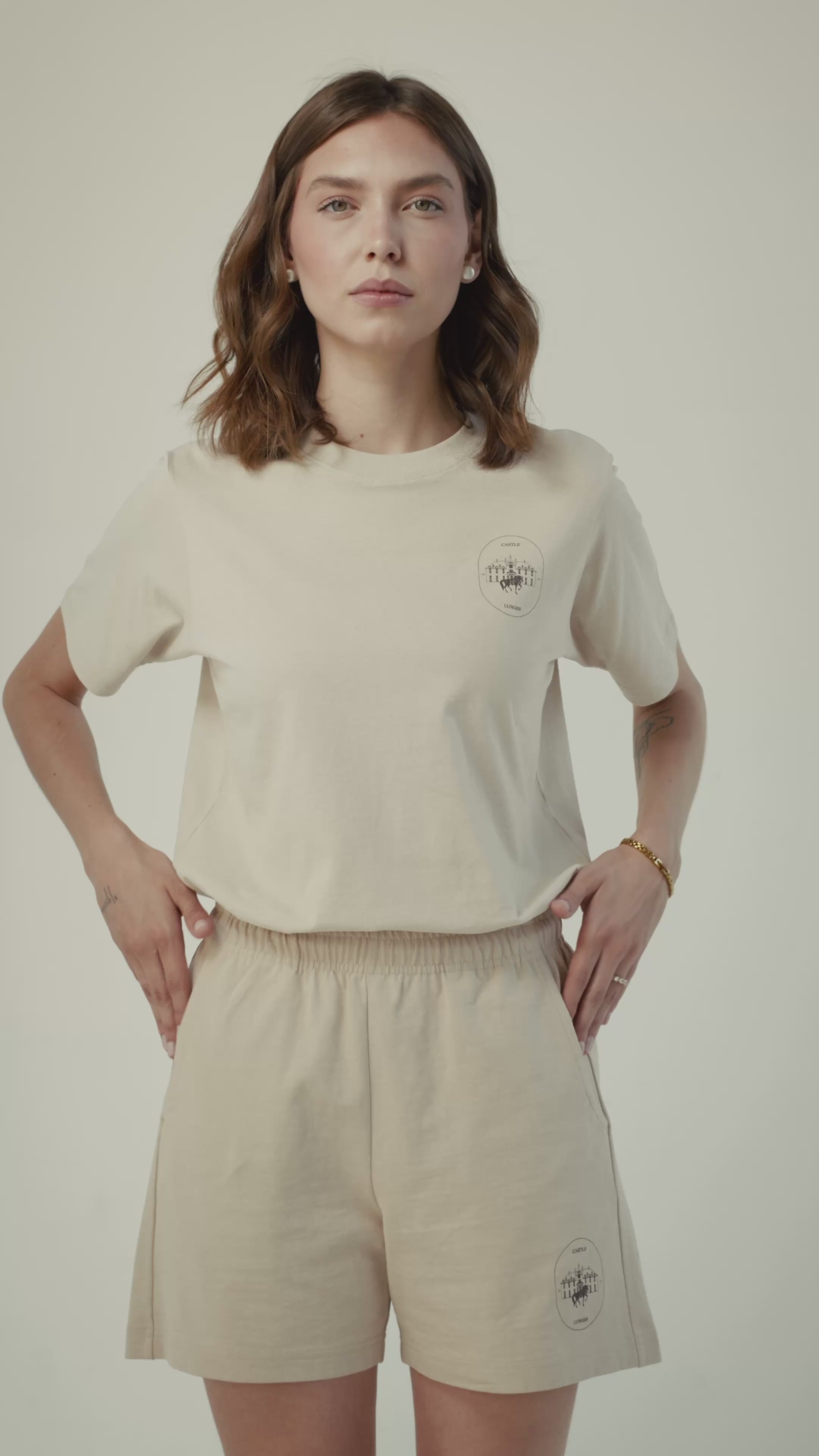 women