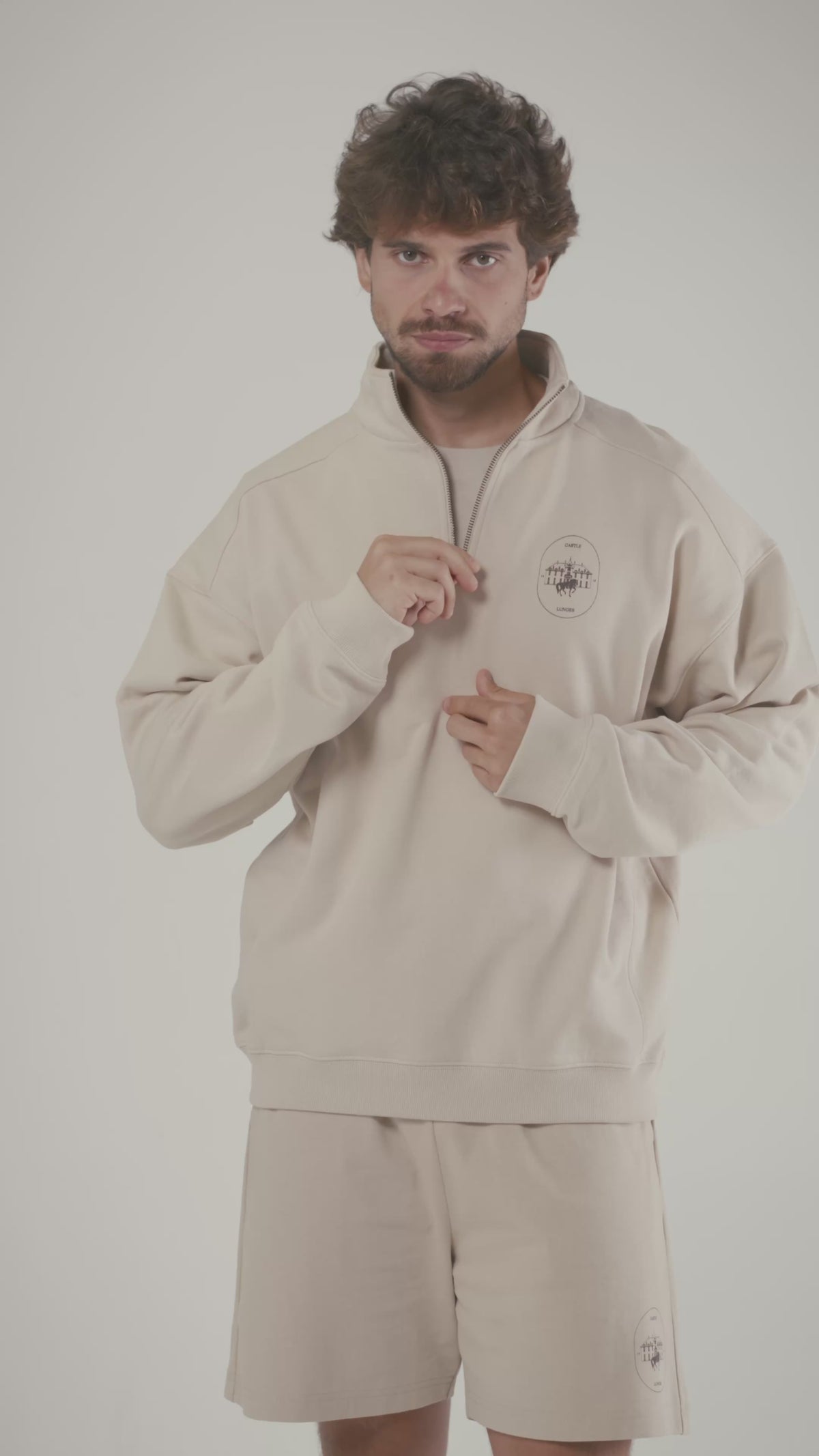 men